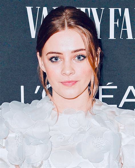 josephine langford nude pics|60+ Hot Pictures Of Josephine Langford Are Just Heavenly To。